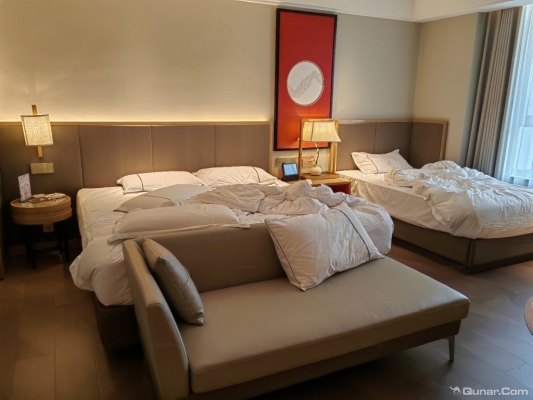 赤峰抽拉窗簾專賣店電話號碼-第1張圖片