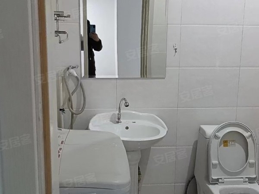 赤峰海達(dá)廣場汽車站電話號(hào)碼-第1張圖片