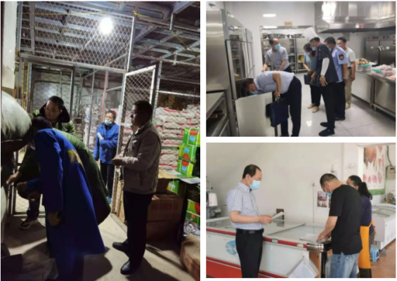 赤峰賣豬腿圈電話多少號-第1張圖片