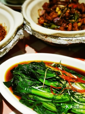 赤峰紅山粵菜館電話號(hào)碼-第1張圖片