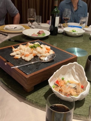 赤峰市釣魚臺(tái)飯店電話號(hào)碼-第1張圖片