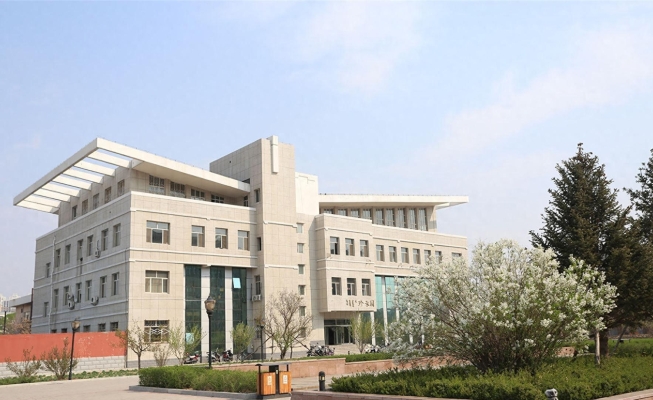 赤峰學(xué)院學(xué)生工作處電話號碼-第1張圖片