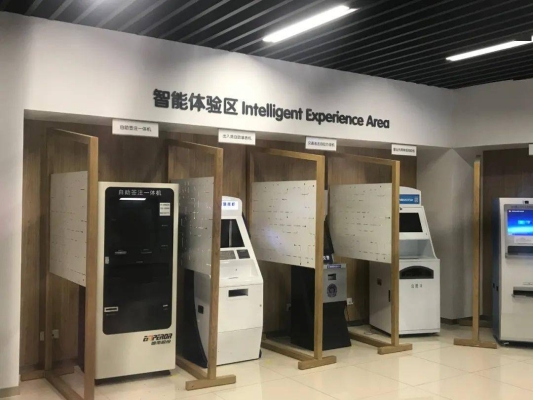 赤峰市法律平臺(tái)電話地址查詢-第1張圖片