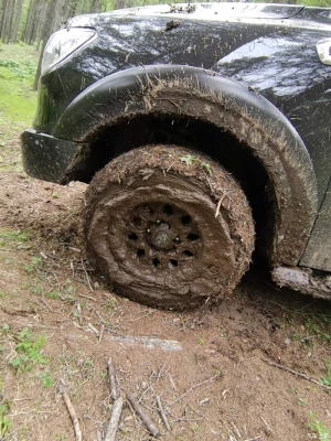 赤峰運良改車廠電話號碼查詢-第1張圖片