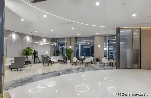 赤峰佳友臺球廳電話地址查詢-第1張圖片