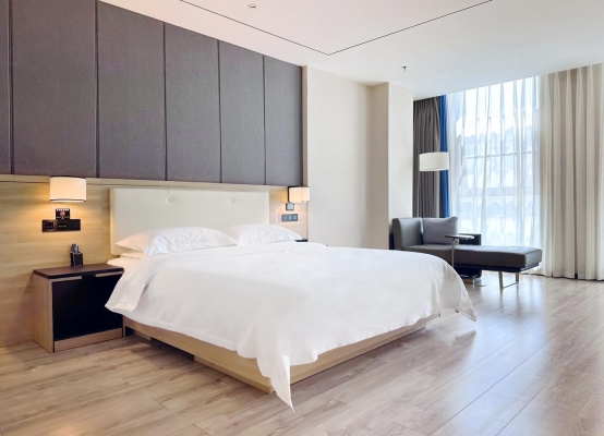 赤峰紅山萬達(dá)被子店電話號(hào)碼-第1張圖片