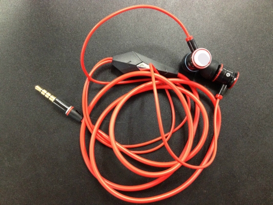 赤峰弧光保護器廠家電話號碼-第1張圖片