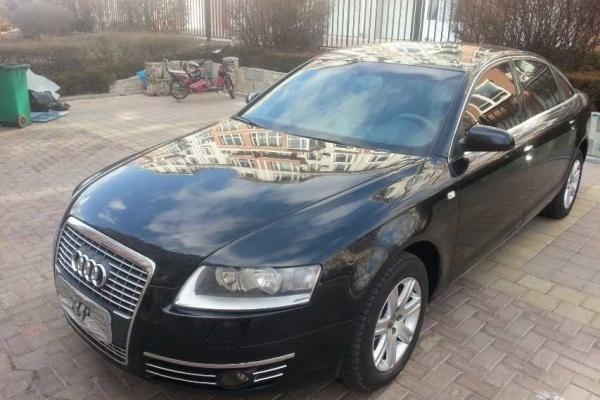 赤峰二手皮座椅轉(zhuǎn)讓電話號(hào)碼-第1張圖片