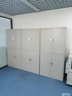 赤峰文件柜定做廠家電話號碼-第1張圖片