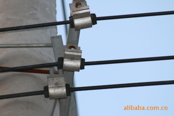 赤峰球頭掛環(huán)廠家電話號(hào)碼-第1張圖片