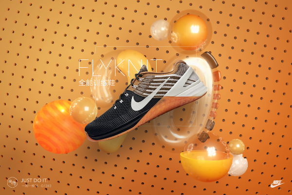 赤峰柔本氣球?qū)Ｙu店電話號碼-第1張圖片