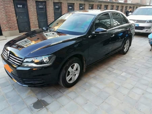 赤峰二手寶來促銷電話號碼-第1張圖片