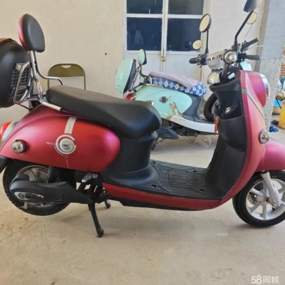 赤峰運電動車物流電話號碼-第1張圖片