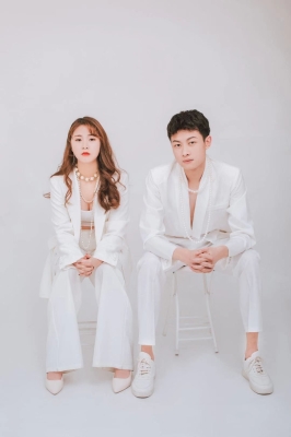 赤峰頂尚發(fā)型工作室電話號碼-第1張圖片