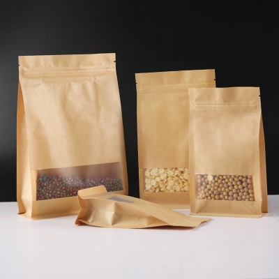 赤峰紙袋加工廠家電話號(hào)碼-第1張圖片