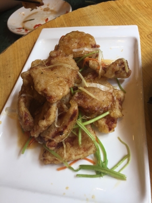 赤峰賣生大鵝電話號碼多少-第1張圖片