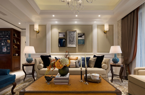 赤峰漢林吊頂廠電話號碼多少-第1張圖片