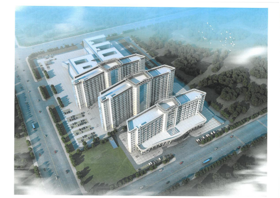 赤峰房地產(chǎn)征求意見(jiàn)電話查詢-第1張圖片