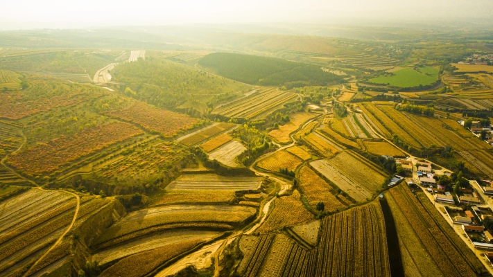 赤峰四寸灰色管廠家電話號碼-第1張圖片
