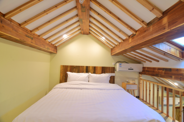 赤峰市蓬源酒店地址電話號碼-第1張圖片