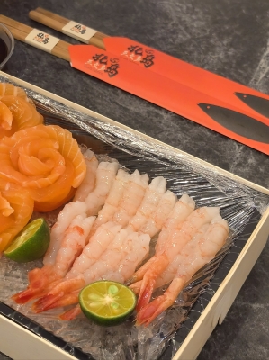 赤峰三文魚刺身店電話號碼-第1張圖片