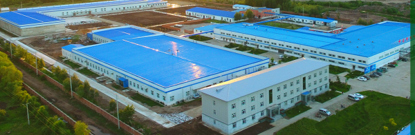 赤峰榮景大藥房電話號碼查詢-第1張圖片