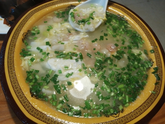 赤峰阿杰燒烤大排檔電話號碼-第1張圖片