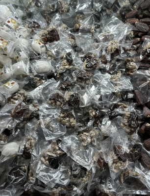 赤峰紅山區(qū)干果批發(fā)電話號碼-第1張圖片