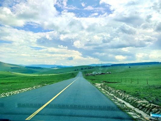 赤峰名軒理發(fā)店電話(huà)地址查詢(xún)-第1張圖片