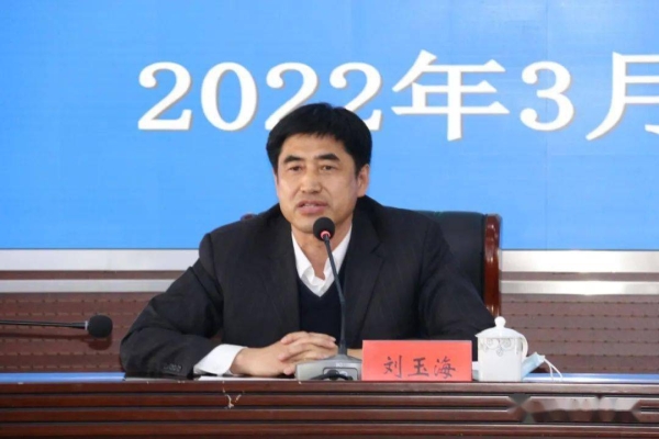 赤峰市教具局電話是多少號(hào)-第1張圖片