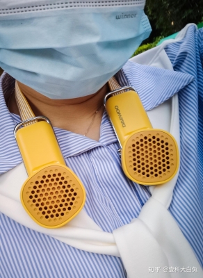 赤峰掛脖風(fēng)扇專賣店電話號碼-第1張圖片