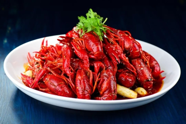 赤峰小龍蝦套餐電話多少號-第1張圖片