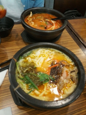 赤峰市美團站點地址電話號碼-第1張圖片