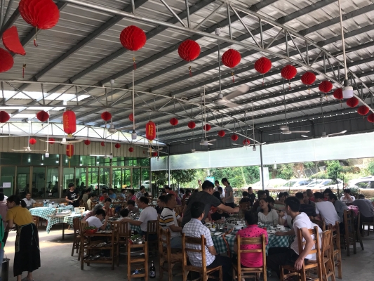 赤峰德隆山莊電話多少啊-第1張圖片