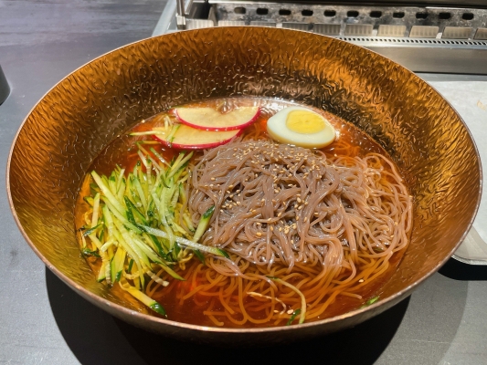 赤峰羊肉串小攤電話多少號-第1張圖片