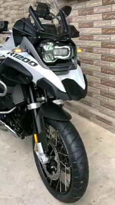 赤峰機(jī)車旗艦店電話號(hào)碼查詢-第1張圖片