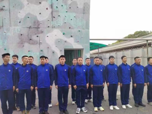 赤峰鑫峰市場地址-第1張圖片