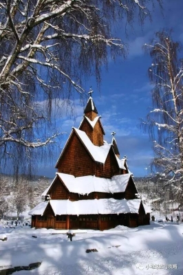 赤峰冰屋酒店電話多少號碼-第1張圖片