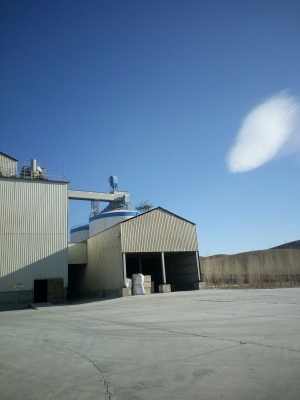 赤峰電腦維修班電話號(hào)碼是多少-第1張圖片