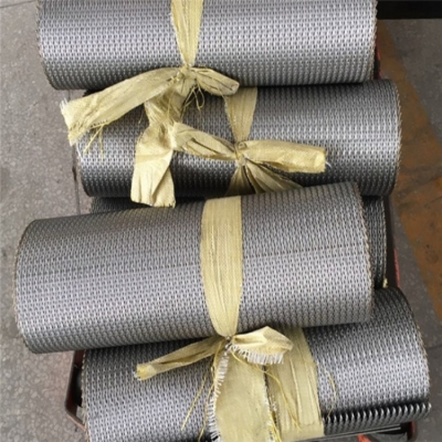 赤峰菱型網(wǎng)帶廠家電話號(hào)碼-第1張圖片