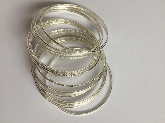 赤峰鍍黑鉻廠家電話號碼-第1張圖片