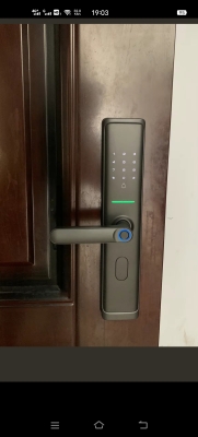 赤峰市修理指紋鎖電話號碼-第1張圖片