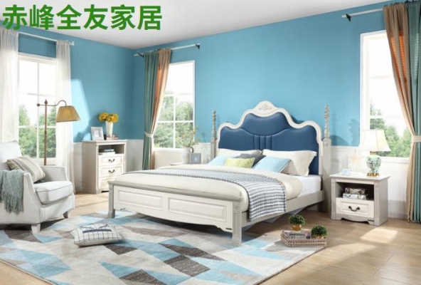 赤峰全屋家裝電話號碼查詢-第1張圖片