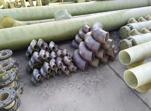 赤峰玻璃鋼管件批發(fā)電話號碼-第1張圖片