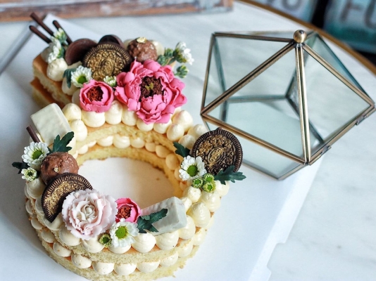 赤峰悅香蛋糕店電話地址查詢-第1張圖片