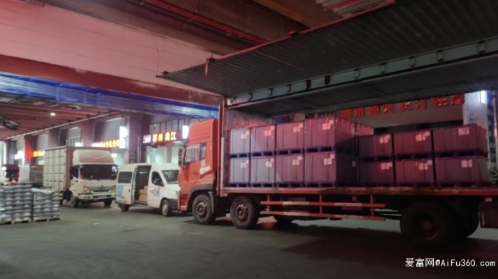 韶關(guān)到赤峰物流電話號碼多少-第1張圖片