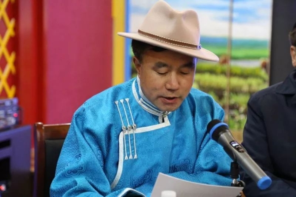 赤峰格斯?fàn)栁幕珗@電話號(hào)碼-第1張圖片