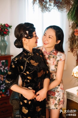 赤峰母女寫(xiě)真館電話(huà)多少號(hào)-第1張圖片