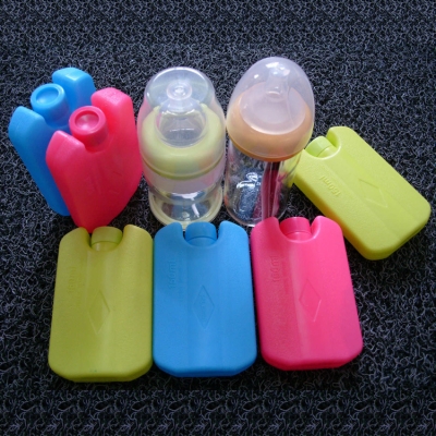 赤峰冰盒廠家直銷電話號(hào)碼-第1張圖片