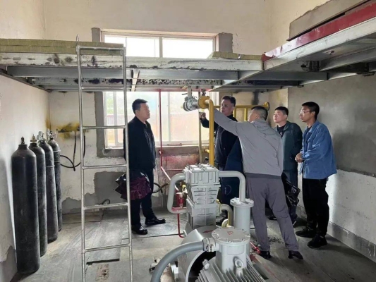 赤峰市場舉報電話多少號-第1張圖片